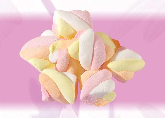 OK9 trang cược thể thao xanh chín nhất châu Á Điện Biên - Chủ động, đột phá, hiệu quả -1